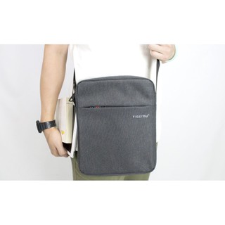 Túi đeo chéo Tigernu TL-5102