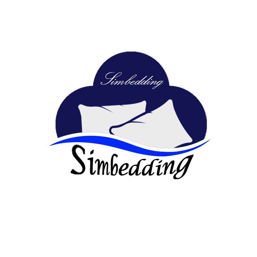 Simbedding