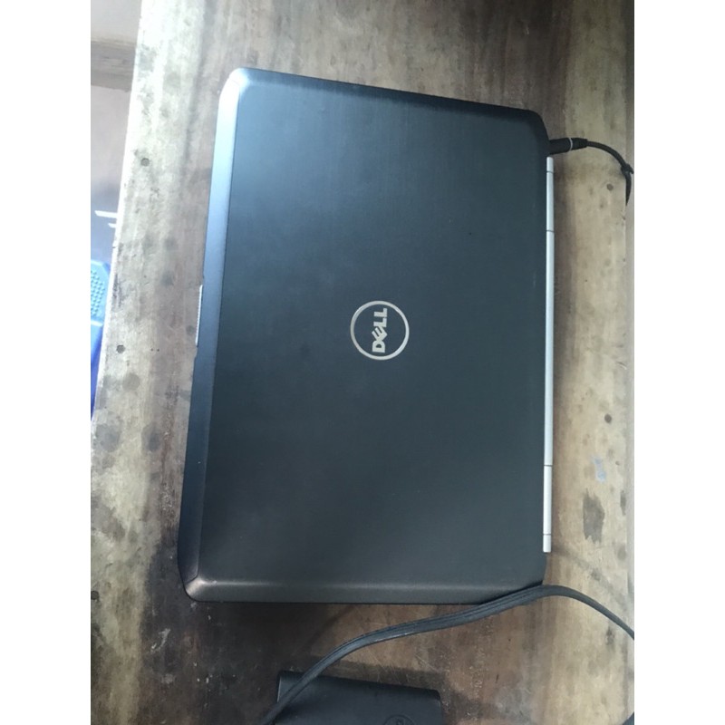 Laptop Dell 5420 | BigBuy360 - bigbuy360.vn