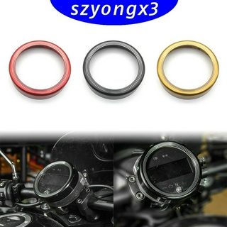 Đồng Hồ Đo Tốc Độ Cho Xe Honda Rebel Cmx 300 500 17-19