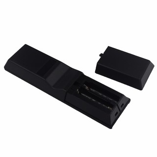 REMOTE ĐIỀU KHIỂN TIVI SONY RM-ED054