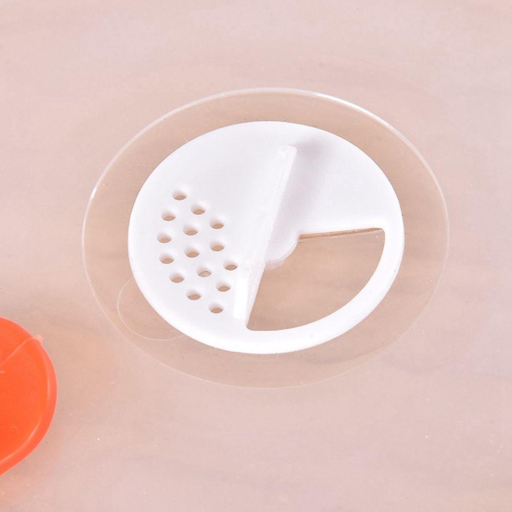 Lồng Bàn Tròn Đậy Thức Ăn Chống Văng Dầu Đa Năng Ốp