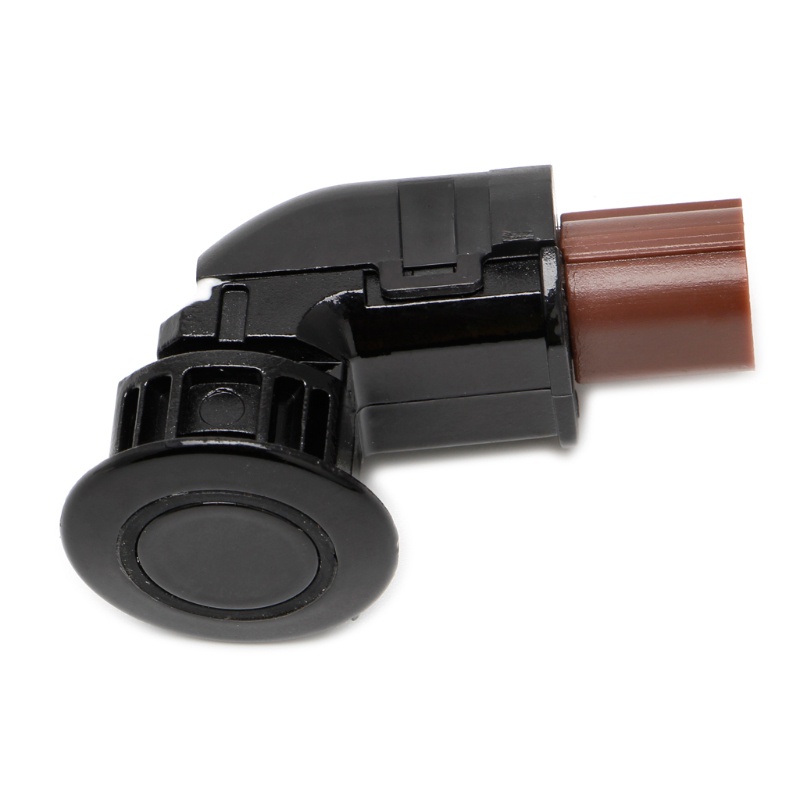 SUN 39680-SHJ-A61 PDC Parking Sensor For 2007 2008 2009 2010 2011 201