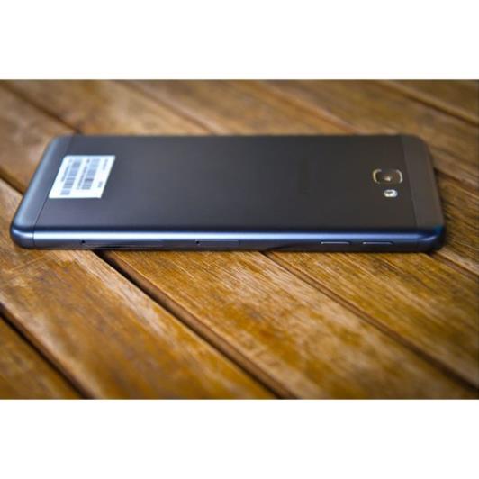 điện thoại Samsung Galaxy J5 Prime 2sim Chính Hãng, Camera siêu nét, cày Game siêu chất