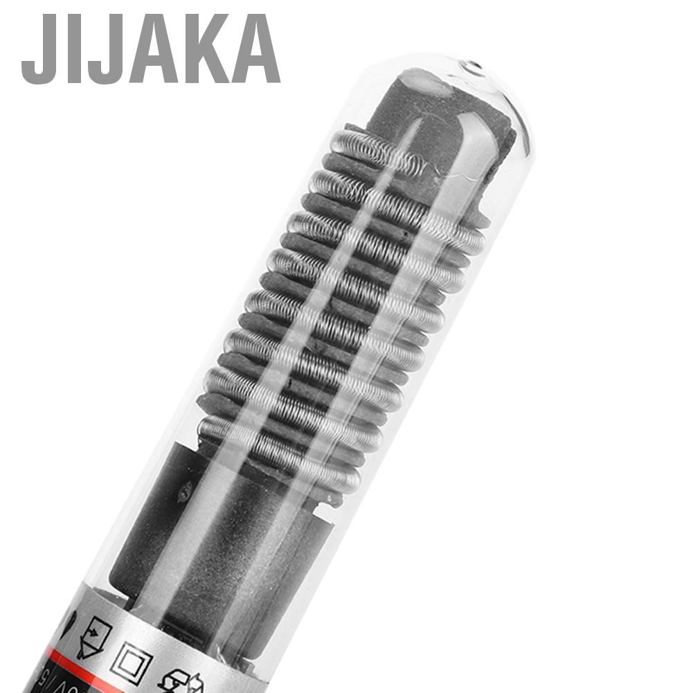 Thanh Sưởi Bể Cá Jijaka 25w