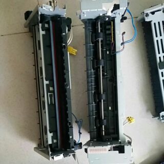 Cụm sấy hp 2035 2055