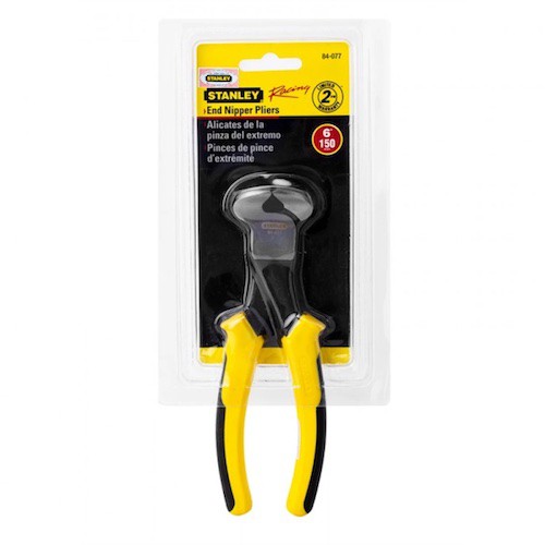 Kềm càng cua 6&quot; Stanley STHT84077-8