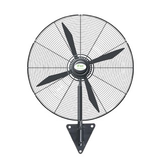 Quạt công nghiệp treo IFAN NB-75