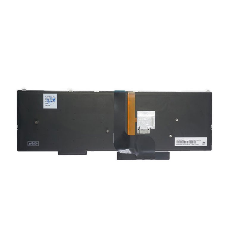 【Spot】Original brand new Lenovo\/Lenovo Thinkpad P50 P70 P51 P71 P70S notebook keyboard | BigBuy360 - bigbuy360.vn