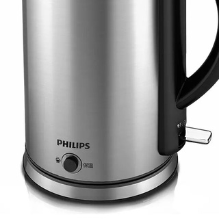 Ấm Đun Philips HD9316