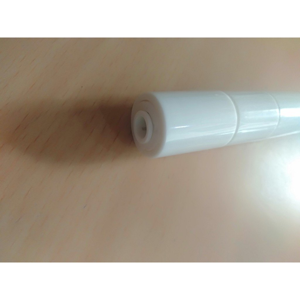 Van nước thải máy lọc nước RO (Van Flow) -  Flow 300 nối nhanh (Sẵn hàng) | BigBuy360 - bigbuy360.vn