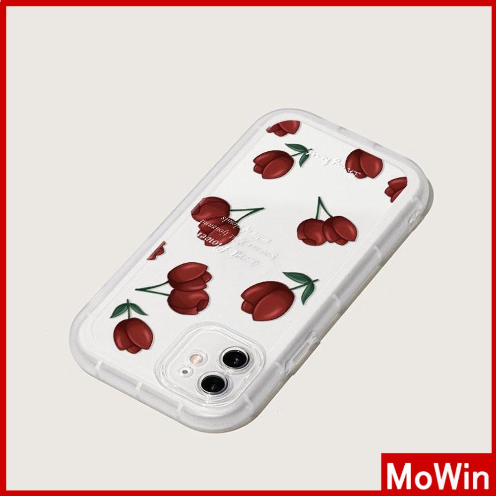 Ốp điện thoại silicon trong suốt chống sốc thích hợp cho iPhone 14 Pro Max 13 Pro Max 12 Pro Max 11 Pro Max Xr Xs Max