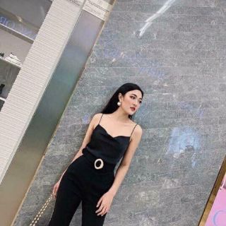 (Cực rẻ) Áo 2 dây siu đẹp siu hot