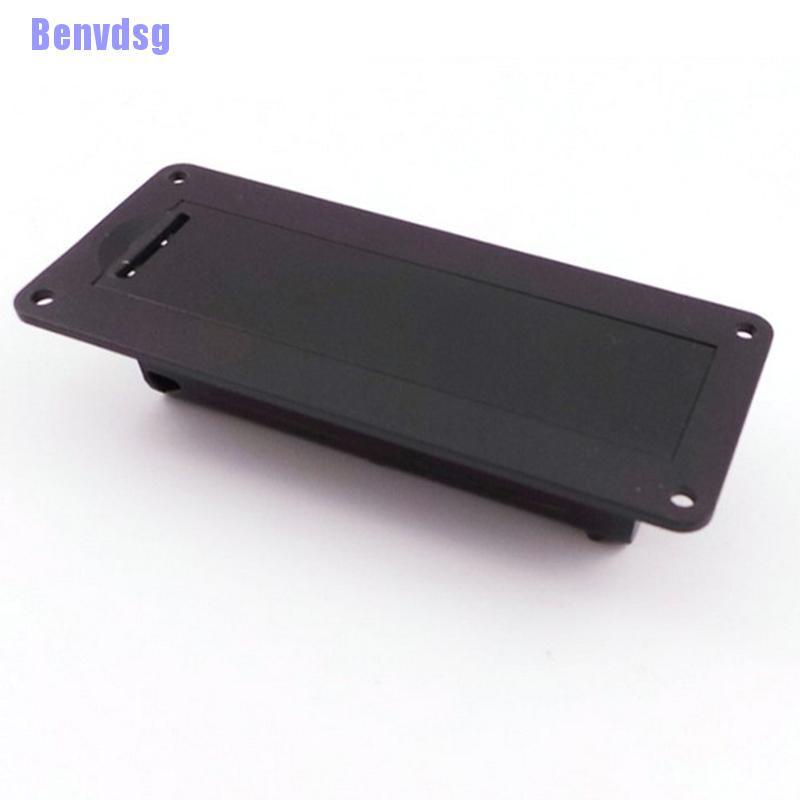 Hộp Pin 18650 Có Nắp