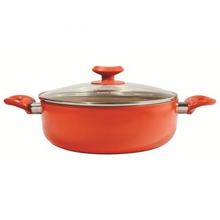NỒI SỨ ELMICH EL-5552