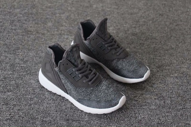 Giày sneaker westlink hàng xuất EU | BigBuy360 - bigbuy360.vn