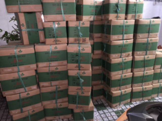 Bánh gấu kem chùm ngây | BigBuy360 - bigbuy360.vn