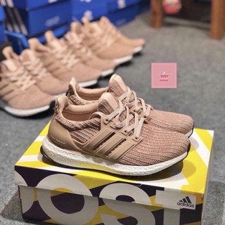[ẢNH THẬT+FREESHHIP+FULLBOX] Giầy thể thao ultra boost 4.0 các màu
