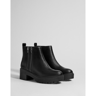 (Trả Order) Boots Bsk SALE