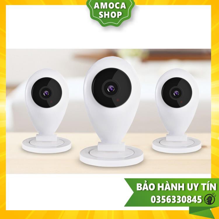 [ TRỢ SHIP] Mua camera mini,Camera Mini 1080 hình ảnh siêu nét [ CÓ VIDEO]