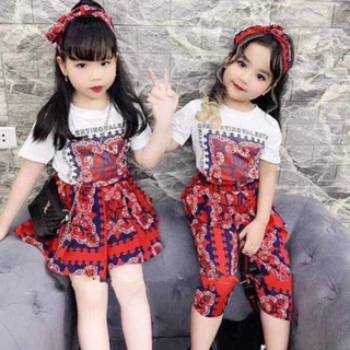 Lương Thuỳ dương_combo 25sp giá 1220k