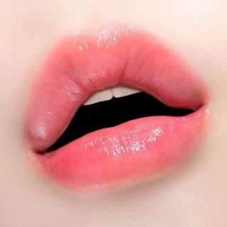 Son dưỡng hồng môi LIPSCARE Thái Lan