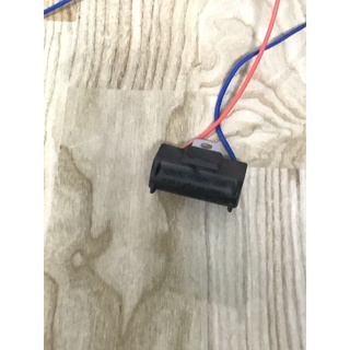 tụ quạt 2uf bm 400v 50/60hz