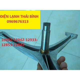 càng máy giặt Electrolux 10932