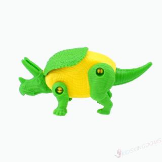 Mô hình trứng khủng long dành cho trẻ