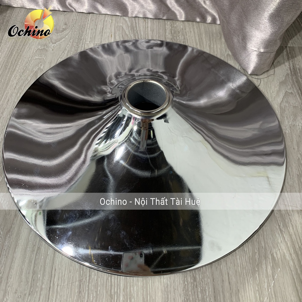 Chân Ghế Bar, Chân Ghế Trang Điểm ( Ảnh Thật Shop Chụp)