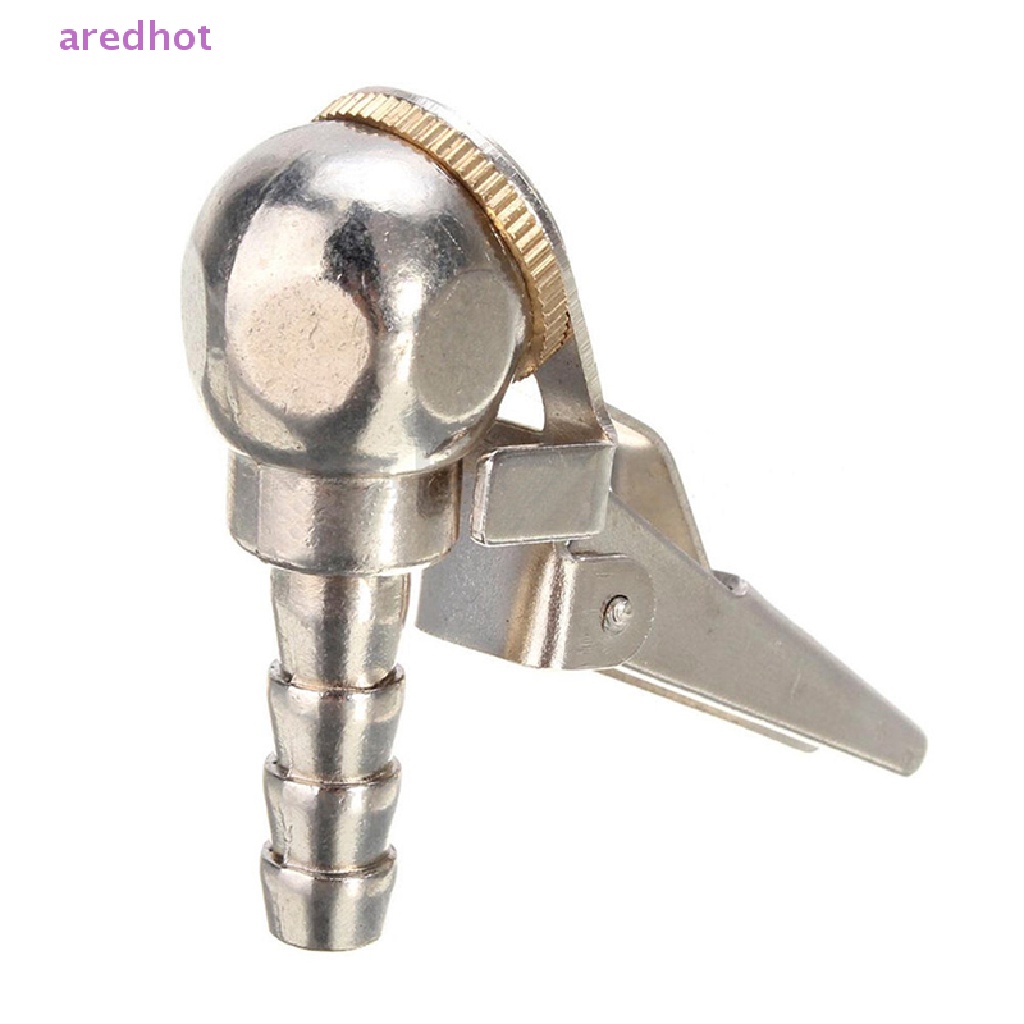 Dụng Cụ Kẹp Van Bơm Hơi Lốp Xe Hơi Mới