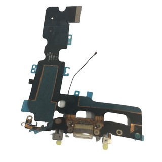 Cáp chân sạc Iphone 7 Plus