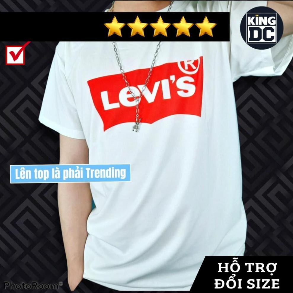 Áo phông đen Simpsons ngắn tay ODC-Hình in sắc nét-Chất cotton co giãn 4 chiều-Thấm hút tốt-Cực thoáng mát-Mẫu mới 2021 | BigBuy360 - bigbuy360.vn