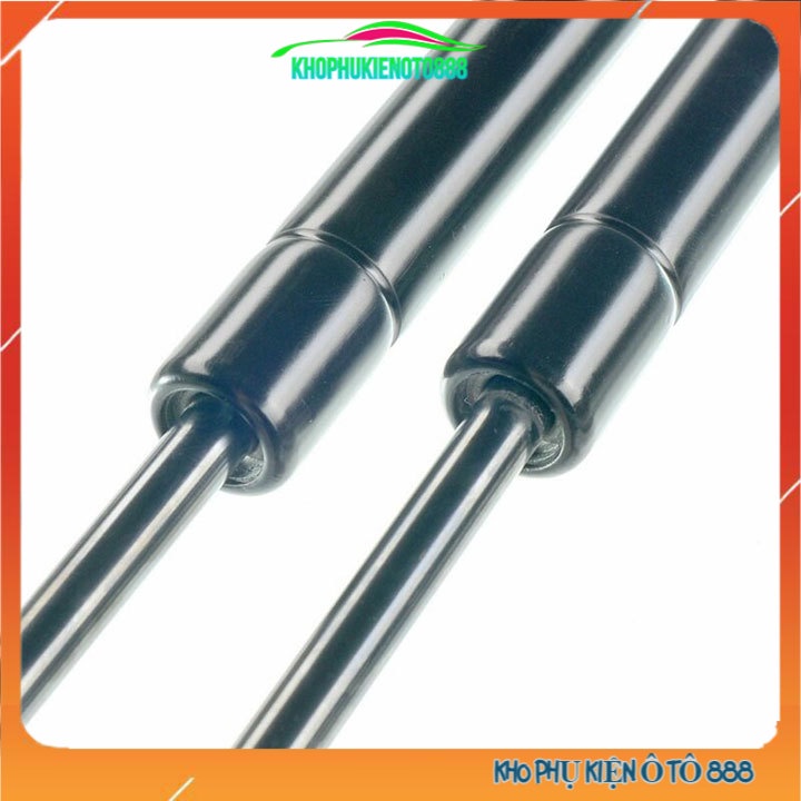 Ty cốp Ertiga 2014-2015-2016-2017 thanh thủy lực hỗ trợ mở cốp tự động