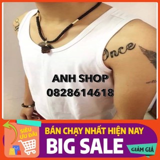 🔥Áo Nịt Ngực Dài Tomboy✨🔥