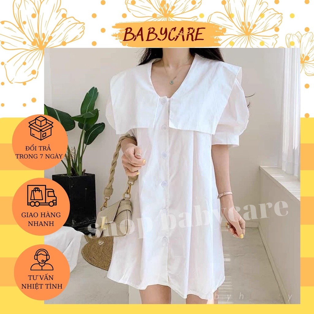 VÁY BẦU KẺ SANG CHẢNH - ĐẦM BẦU DỰ TIỆC THIẾT KẾ ĐẸP PHÙ HỢP CÔNG SỞ VÀ MÙA HÈ