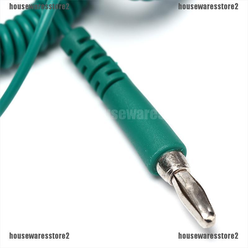 Bút Thử Điện Dc 6V 12V 24V Chuyên Dụng Cho Xe Hơi