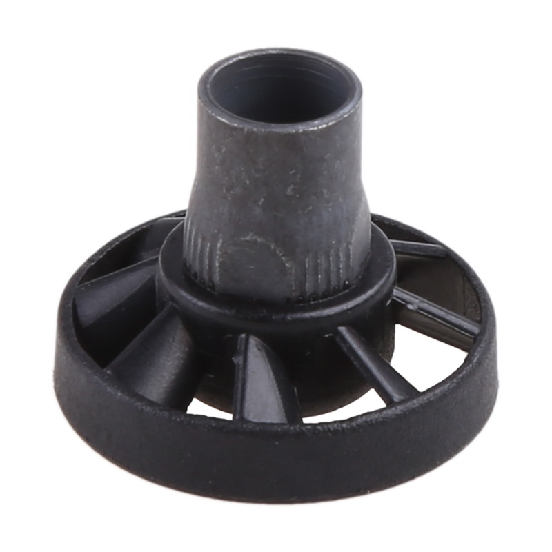 Máy Thổi Bụi 9-32inch Đa Năng Tiện Dụng