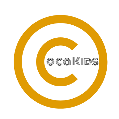 CocaKids