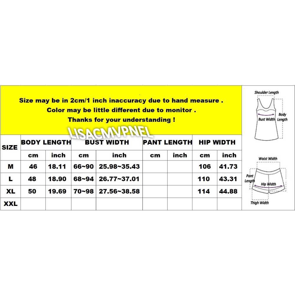 Đầm Ngủ Hai Dây Cổ Chữ V Gợi Cảm Cho Nữ