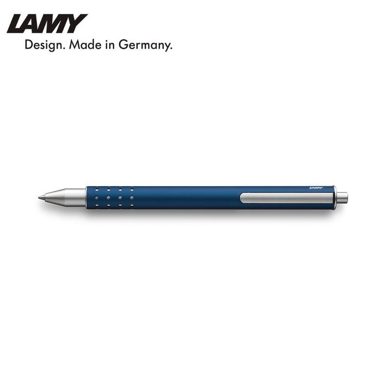 Bút bi nước cao cấp LAMY swift - Hãng phân phối chính thức