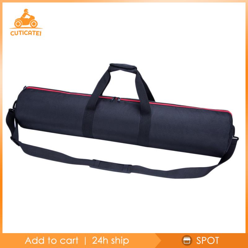 Hộp đựng & dây đeo nhẹ 70cm 18cm