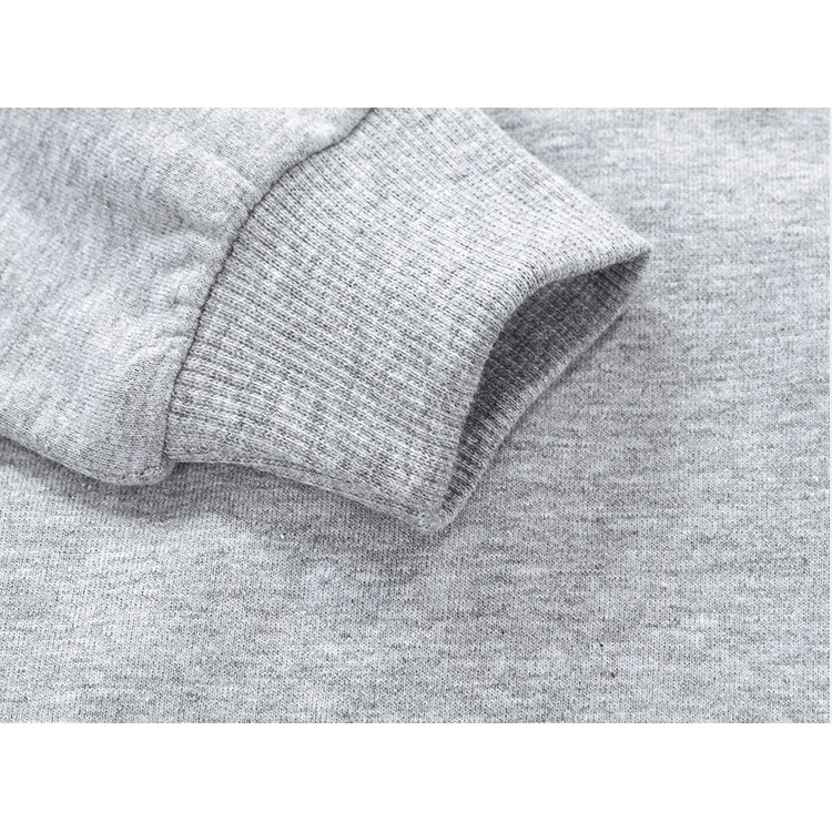 Áo khoác Hoodie cho bé BETOP họa tiết đáng yêu chất cotton hàng xuất khẩu | BigBuy360 - bigbuy360.vn