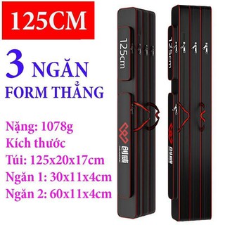 Túi Đựng Cần Câu Cá Hàng Chuẩn