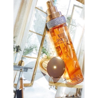 🎋Nước hoa nữ ELIZABETH TAYLOR WHITE DIAMONDS-EDT🎋