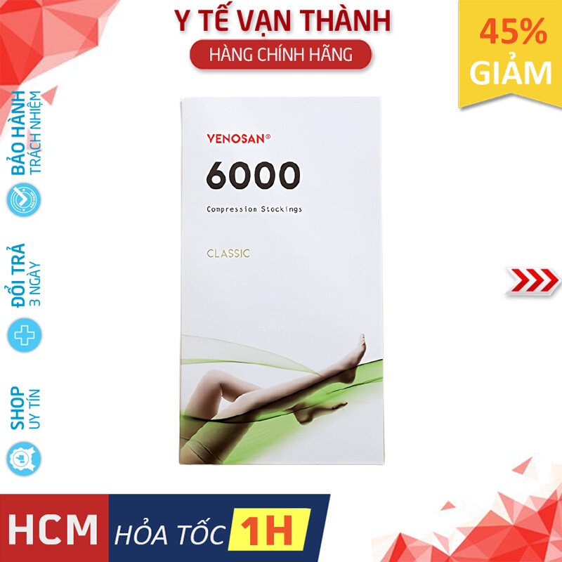 ✅ [BỊCH 100 CÁI] Nón Phẫu Thuật (Mũ Con Sâu) Bảo Thạch | Dùng 1  Lần -VT0447 | Y Tế Vạn Thành