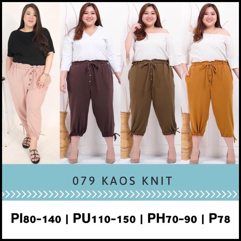 Quần legging thời trang cá tính 166496 Bộ đồ thiết kế mới 7 màu thời trang dành cho nữ