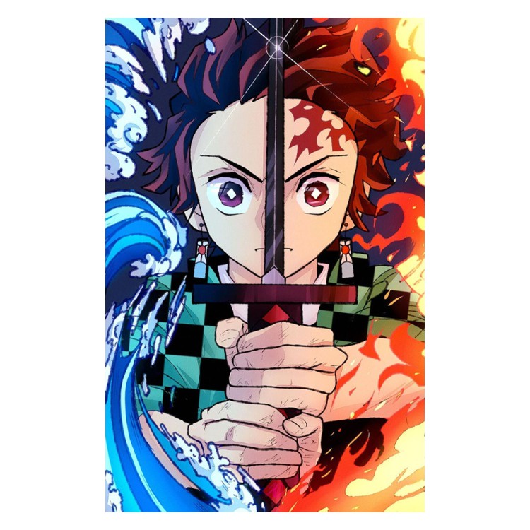 Tổng Kho QuàTặng