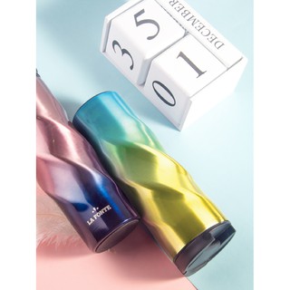 [MỚI] Bình Giữ Nhiệt La Fonte 500ml