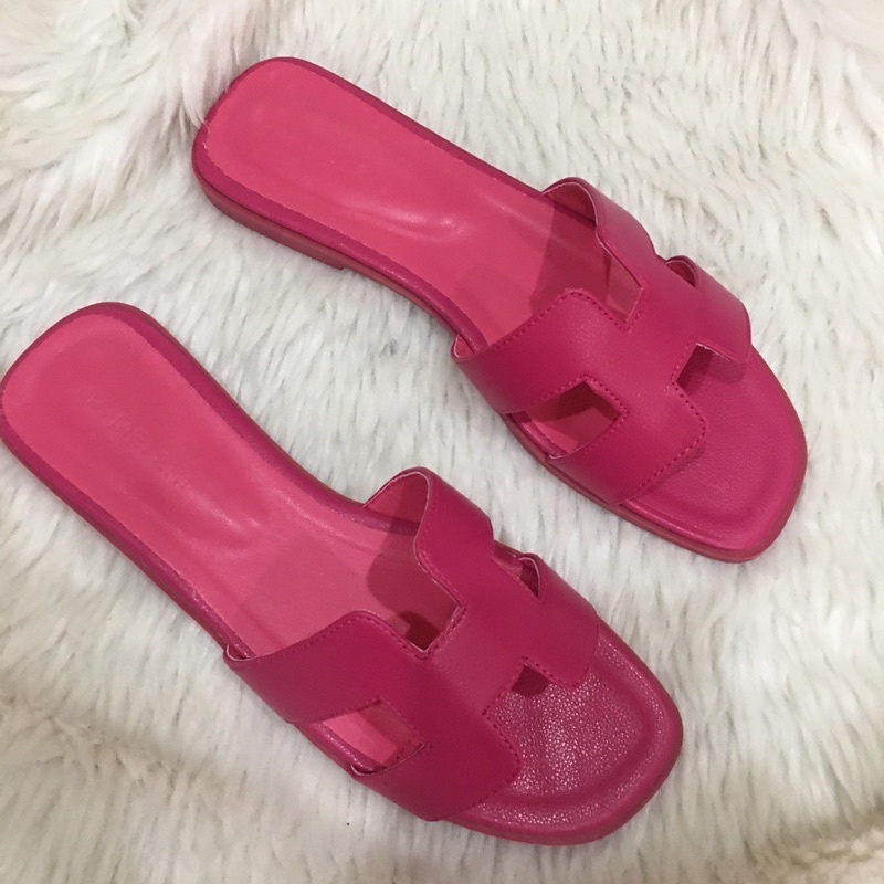 slide